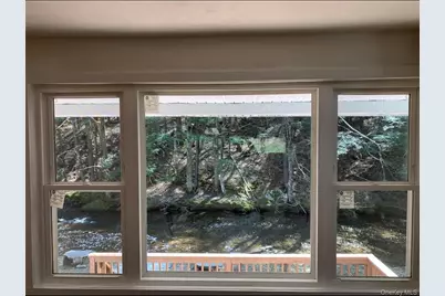 604 Basket Road, Long Eddy, NY 12760 - Photo 14