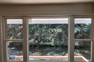 604 Basket Rd, Long Eddy, NY 12760 - Photo 14