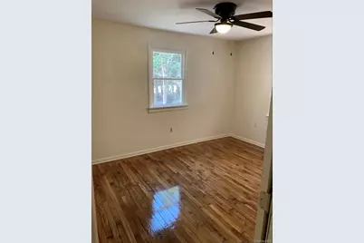 604 Basket Road, Long Eddy, NY 12760 - Photo 18