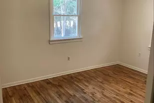 604 Basket Rd, Long Eddy, NY 12760 - Photo 18