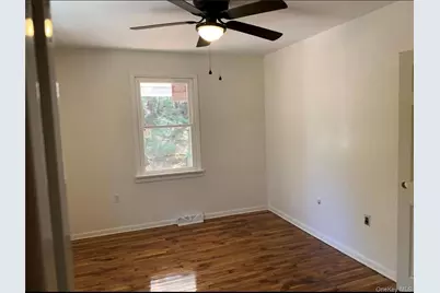 604 Basket Road, Long Eddy, NY 12760 - Photo 20