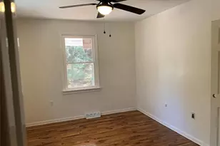 604 Basket Rd, Long Eddy, NY 12760 - Photo 20