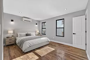 120-14 165th St, Jamaica, NY 11434 - Photo 14