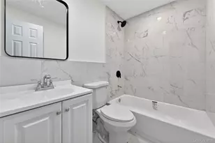 120-14 165th St, Jamaica, NY 11434 - Photo 16
