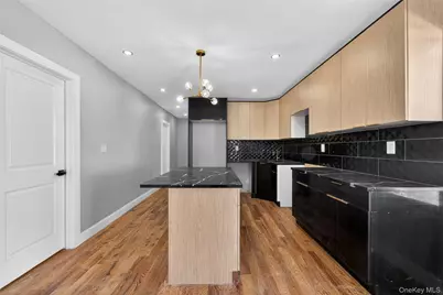 120-14 165th Street, Jamaica, NY 11434 - Photo 28