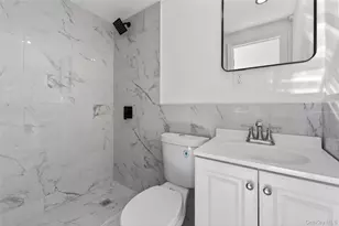 120-14 165th St, Jamaica, NY 11434 - Photo 12