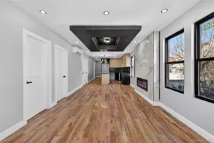 120-14 165th St, Jamaica, NY 11434 - Photo 6