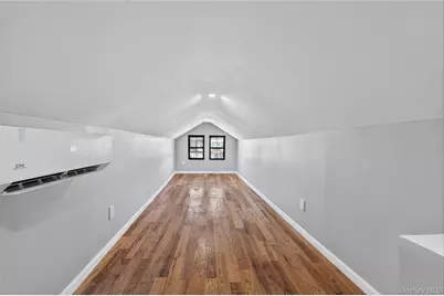 120-14 165th Street, Jamaica, NY 11434 - Photo 26