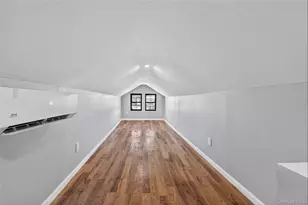 120-14 165th St, Jamaica, NY 11434 - Photo 26