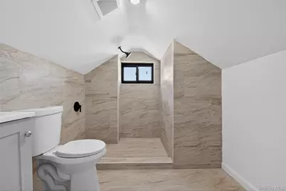 120-14 165th Street, Jamaica, NY 11434 - Photo 24