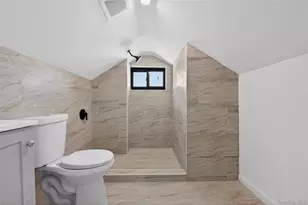 120-14 165th St, Jamaica, NY 11434 - Photo 24