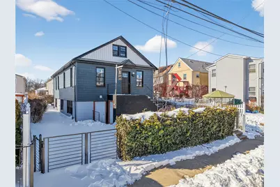 120-14 165th Street, Jamaica, NY 11434 - Photo 20