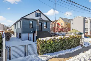 120-14 165th St, Jamaica, NY 11434 - Photo 20