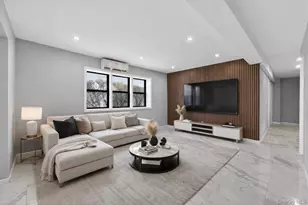 120-14 165th St, Jamaica, NY 11434 - Photo 22