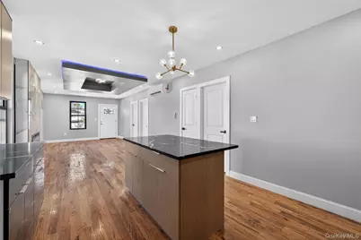 120-14 165th Street, Jamaica, NY 11434 - Photo 10