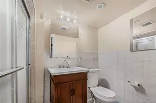 103-18 126th St, Richmond Hill, NY 11419 - Photo 24