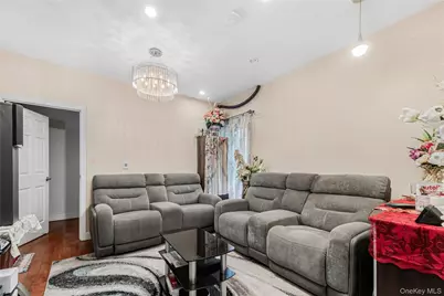10318 126th Street, Richmond Hill, NY 11419 - Photo 10