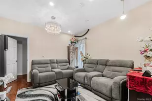 103-18 126th St, Richmond Hill, NY 11419 - Photo 10