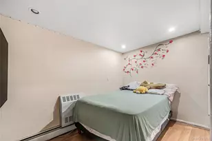 103-18 126th St, Richmond Hill, NY 11419 - Photo 22