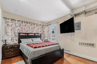 10318 126th Street, Richmond Hill, NY 11419 - Photo 12