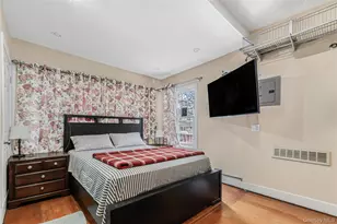 103-18 126th St, Richmond Hill, NY 11419 - Photo 12