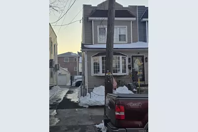 10318 126th Street, Richmond Hill, NY 11419 - Photo 2