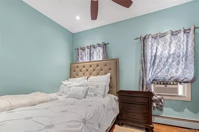 10318 126th Street, Richmond Hill, NY 11419 - Photo 16