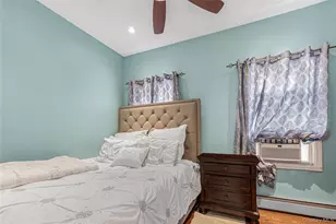 103-18 126th St, Richmond Hill, NY 11419 - Photo 16