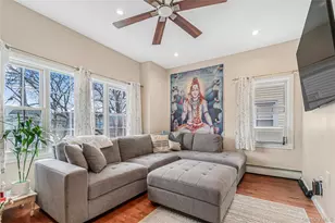 103-18 126th St, Richmond Hill, NY 11419 - Photo 18