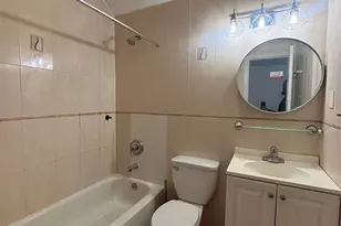 174-17 129th Ave, Baisley Park, NY 11434 - Photo 16