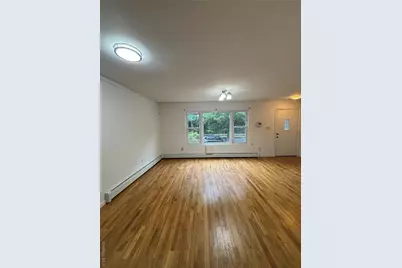 174-17 129th Ave, Baisley Park, NY 11434 - Photo 4