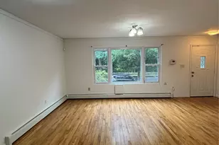 174-17 129th Ave, Baisley Park, NY 11434 - Photo 4