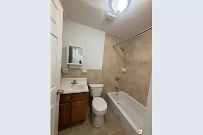 174-17 129th Ave, Jamaica, NY 11434 - Photo 12