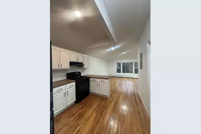 174-17 129th Ave, Baisley Park, NY 11434 - Photo 8