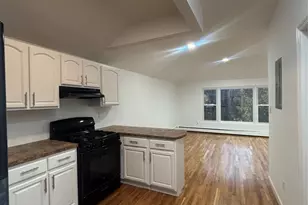 174-17 129th Ave, Baisley Park, NY 11434 - Photo 8