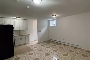 174-17 129th Ave, Baisley Park, NY 11434 - Photo 22