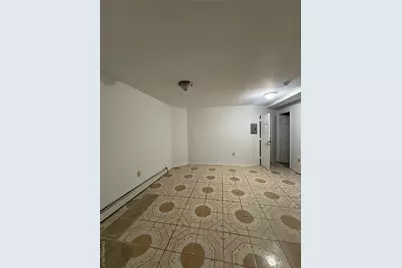 174-17 129th Ave, Baisley Park, NY 11434 - Photo 30