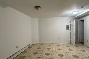 174-17 129th Ave, Baisley Park, NY 11434 - Photo 30