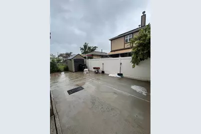 174-17 129th Ave, Jamaica, NY 11434 - Photo 10