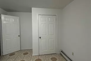 174-17 129th Ave, Baisley Park, NY 11434 - Photo 32