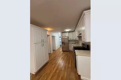 174-17 129th Ave, Jamaica, NY 11434 - Photo 2