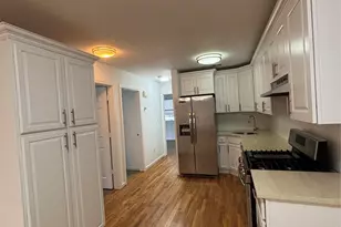 174-17 129th Ave, Baisley Park, NY 11434 - Photo 2