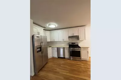 174-17 129th Ave, Jamaica, NY 11434 - Photo 18