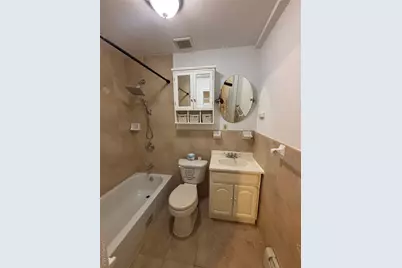 174-17 129th Ave, Baisley Park, NY 11434 - Photo 20