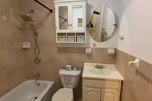 174-17 129th Ave, Baisley Park, NY 11434 - Photo 20