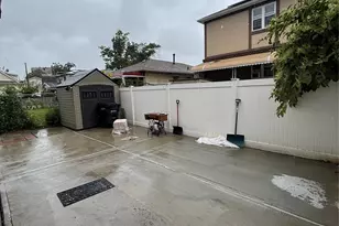 174-17 129th Ave, Baisley Park, NY 11434 - Photo 24