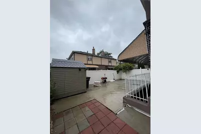 174-17 129th Ave, Baisley Park, NY 11434 - Photo 26