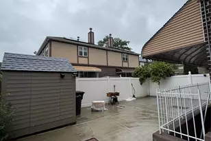 174-17 129th Ave, Baisley Park, NY 11434 - Photo 26