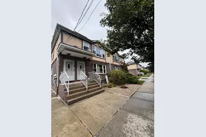 174-17 129th Ave, Jamaica, NY 11434 - Photo 1