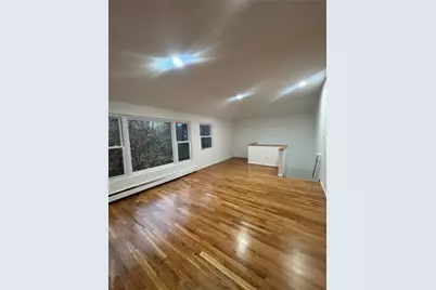 174-17 129th Ave, Baisley Park, NY 11434 - Photo 10